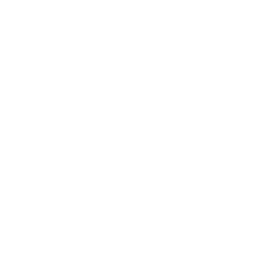 Ascensus Logo
