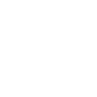 Metro Logo